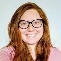 Lauren Barry