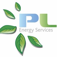 PL Energy Services