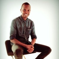Martin M.