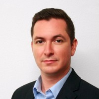 Javier Ramirez V.