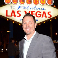 Adam Schwartz