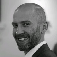 Saulius Agintas