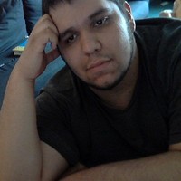 Daniel Ayala