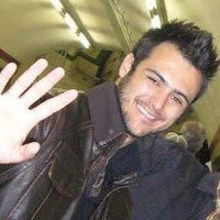 Guilherme Meneses