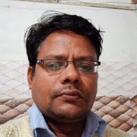 Nitin Sharma Sharma