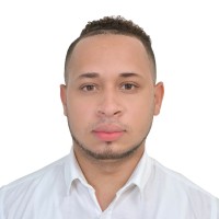 Misael Guzman