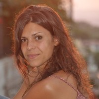 Marta Muñoz Ramirez