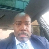 Larry Hyche