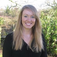 Sharon Graham