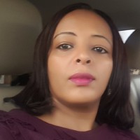 Hanna Haileselase