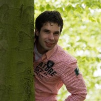 Simon Naaktgeboren