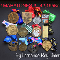 Fernando Rey Limeres