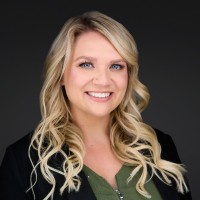 Chelsea N. Follett, MA, LPC, LAC