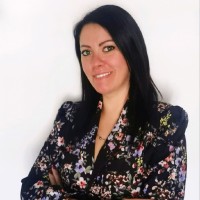 Valentina Di Molfetta