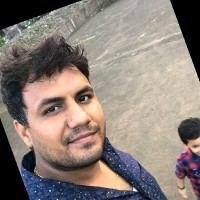Sachin Srivastava