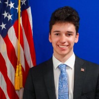 Noah Sevcik