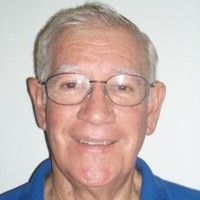 Norman Wright