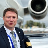 Stuart Rowley