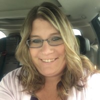 Brandi Fandrick