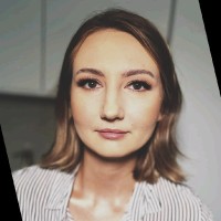 Agata Smoła