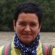 Marianne Verhagen-Leijssen