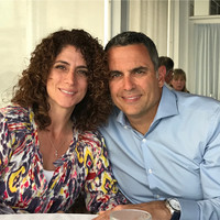 Todd Zuccoli