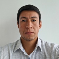 Fabian Cordova