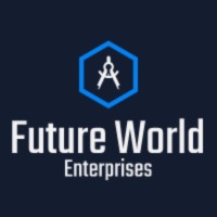 Future World Enterprises