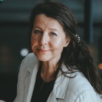 Märit Jonsson