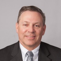 Jim Bradbury