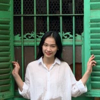 Mai Hòa