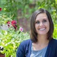 Amanda Habegger Sprunger