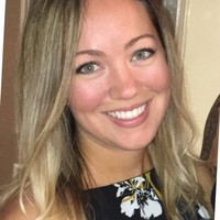 Katelyn Stephens