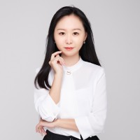 Yilin Cheng