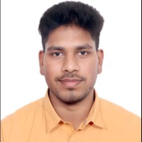 Akhil M Reji