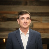 Doug McCarthy, CRPS, CPFA