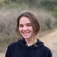 Jordan Kopp