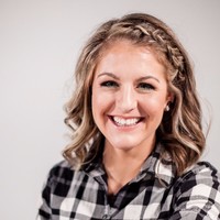 Lauren Carlson
