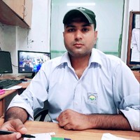 Lakshman Singh