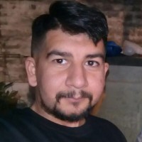 Diego Aquino