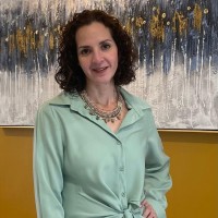 Maylé Gil Fernández