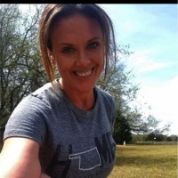 Kristi Adkins