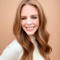 Brooke Bolt