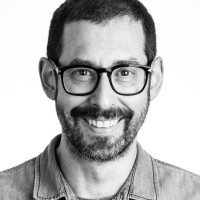 Unai Pérez Fotógrafo Profesional