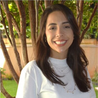 Mariana Moreira Marotta