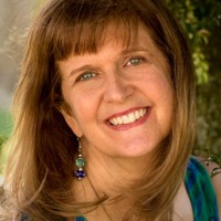 Karen Taylor Davis