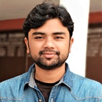 Dr. Ajeet Kumar