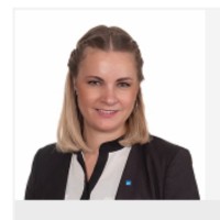 Daniela Groschacher