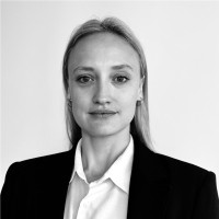 Marie-Gabrielle Arco