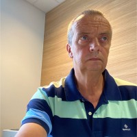 Philippe Vallee